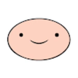 Meet your Posher, Dylan